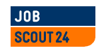 jobscout24