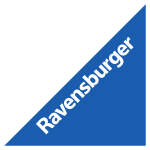 Ravensburger.de