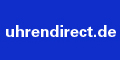 uhrendirect