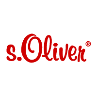 s-oliver-online-shop Schuhe